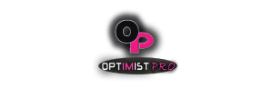 Optimist Pro