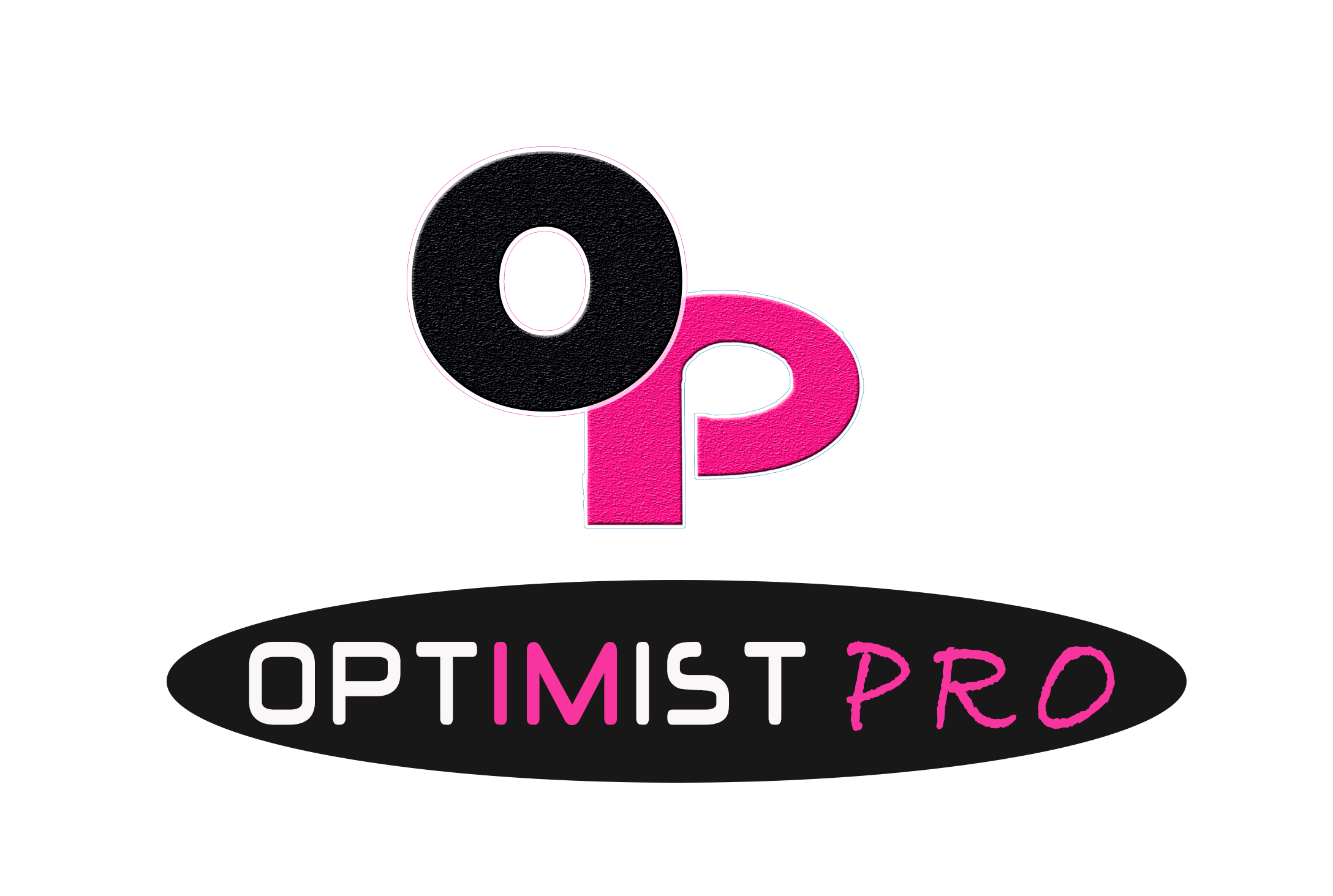 Hello World Optimist Pro